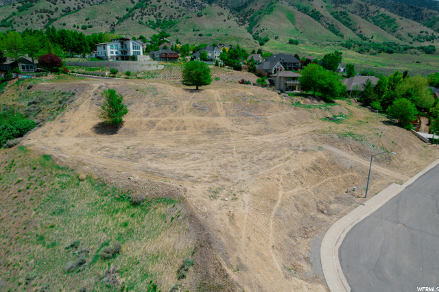 355 Red Fox Trce, Logan, UT 84321 — photo 12