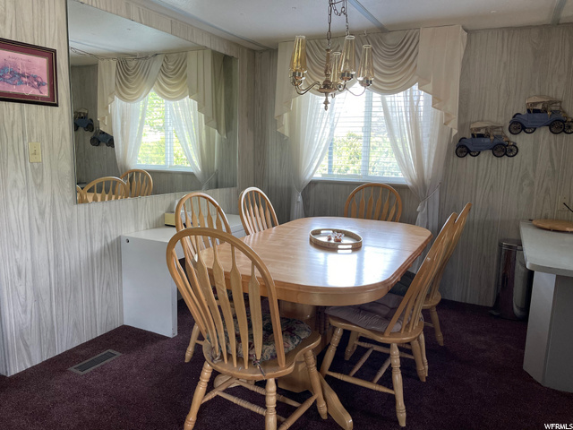 540 E 500 N, Nephi, UT 84648 — photo 8