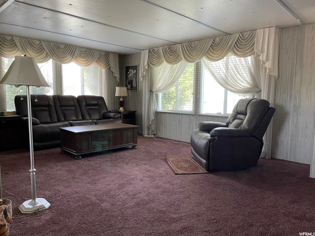 540 E 500 N, Nephi, UT 84648 — photo 5
