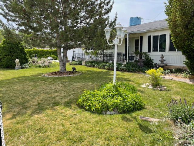 540 E 500 N, Nephi, UT 84648 — photo 2
