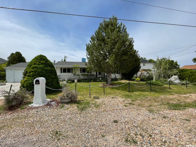 540 E 500 N, Nephi, UT 84648 — photo 3