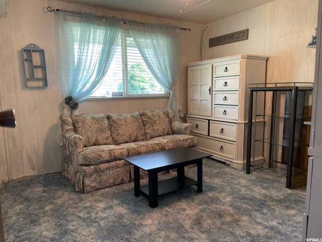 540 E 500 N, Nephi, UT 84648 — photo 9