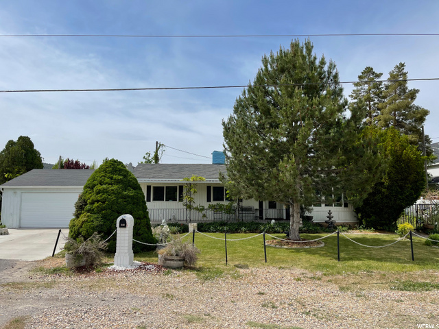 540 E 500 N, Nephi, UT 84648 — photo 4