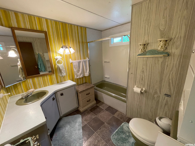 540 E 500 N, Nephi, UT 84648 — photo 10