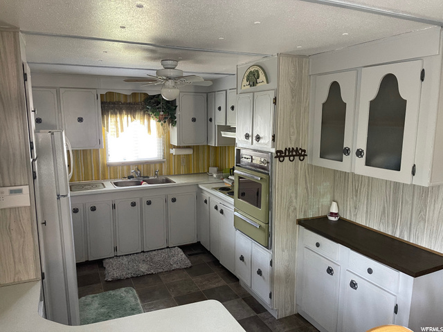 540 E 500 N, Nephi, UT 84648 — photo 7