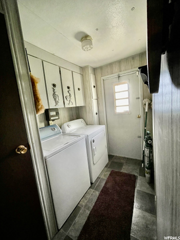 540 E 500 N, Nephi, UT 84648 — photo 11