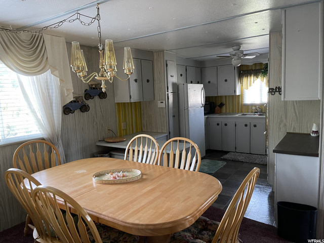 540 E 500 N, Nephi, UT 84648 — photo 6