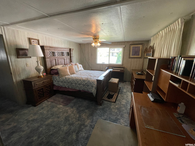 540 E 500 N, Nephi, UT 84648 — photo 12