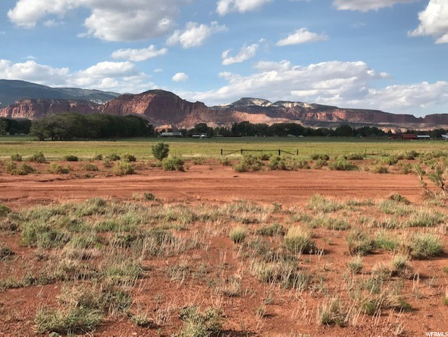 #42-7, Torrey, UT 84775 — photo 5