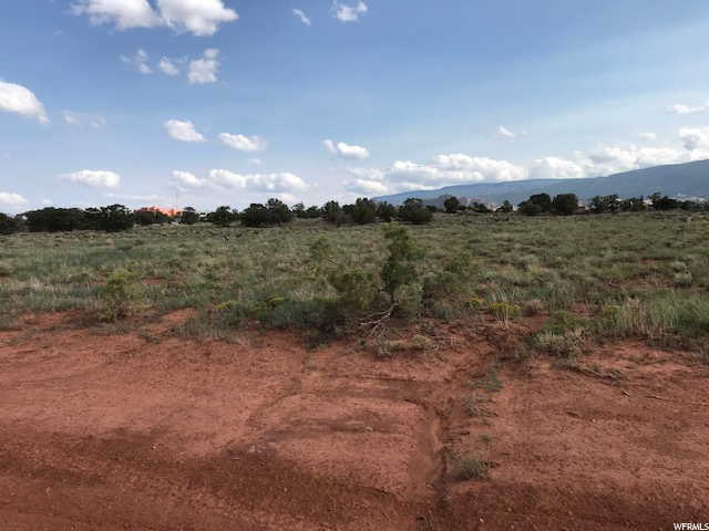 #42-7, Torrey, UT 84775 — photo 4
