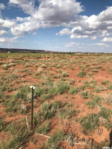 #42-7, Torrey, UT 84775 — photo 6
