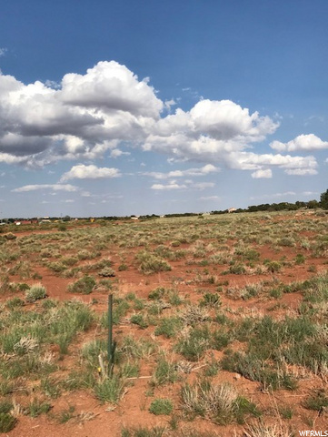 #42-7, Torrey, UT 84775 — photo 8