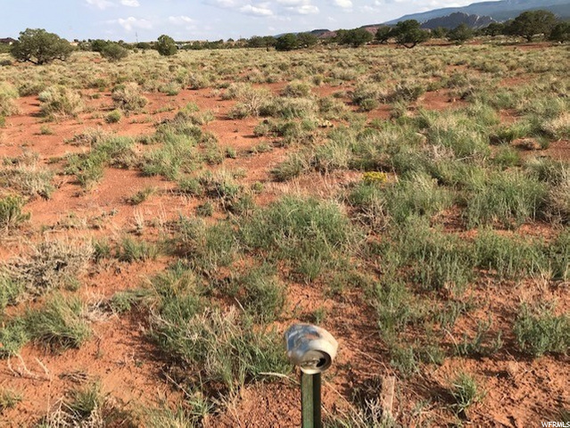 #42-7, Torrey, UT 84775 — photo 12