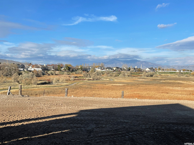 655 E 300 N, Tremonton, UT 84337 — photo 2