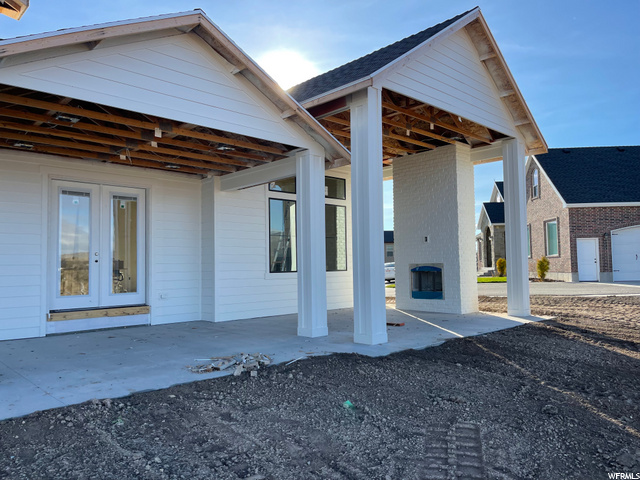 655 E 300 N, Tremonton, UT 84337 — photo 4