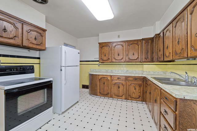 3635 Eccles Ave, Ogden, UT 84403 — photo 2