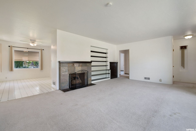3635 Eccles Ave, Ogden, UT 84403 — photo 8