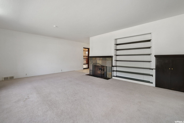 3635 Eccles Ave, Ogden, UT 84403 — photo 9