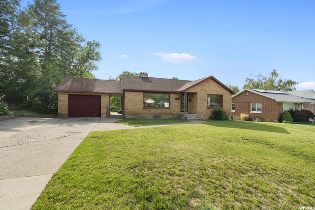 3635 Eccles Ave, Ogden, UT 84403 — photo 6