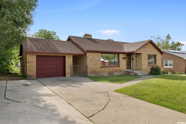 3635 Eccles Ave, Ogden, UT 84403 — photo 5