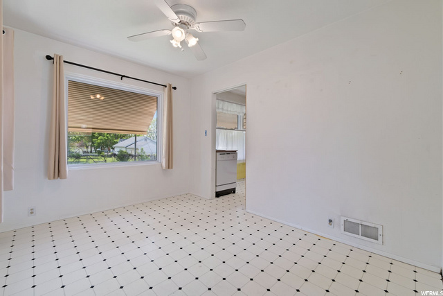 3635 Eccles Ave, Ogden, UT 84403 — photo 11