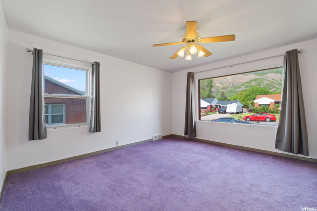 3635 Eccles Ave, Ogden, UT 84403 — photo 4