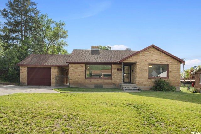 3635 Eccles Ave, Ogden, UT 84403 — photo 7