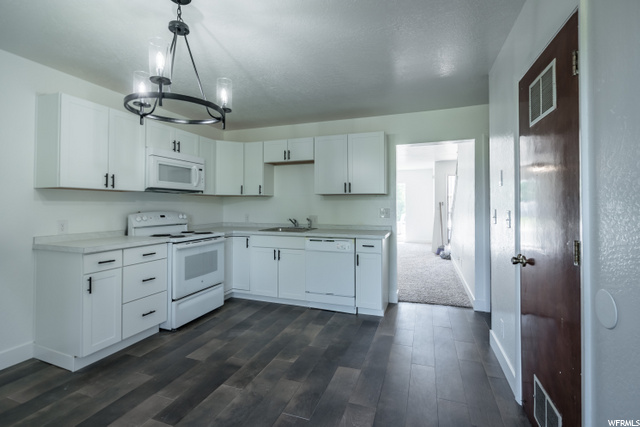 377 E 2700 N, North Logan, UT 84341 — photo 6