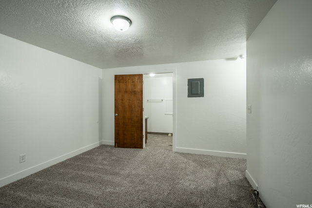 377 E 2700 N, North Logan, UT 84341 — photo 12