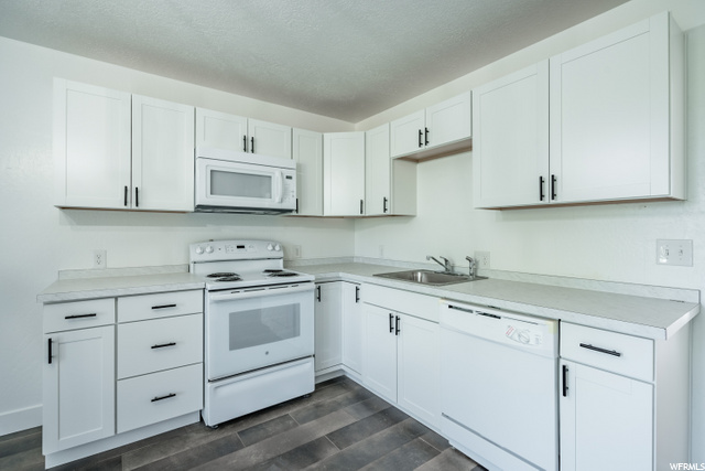 377 E 2700 N, North Logan, UT 84341 — photo 5