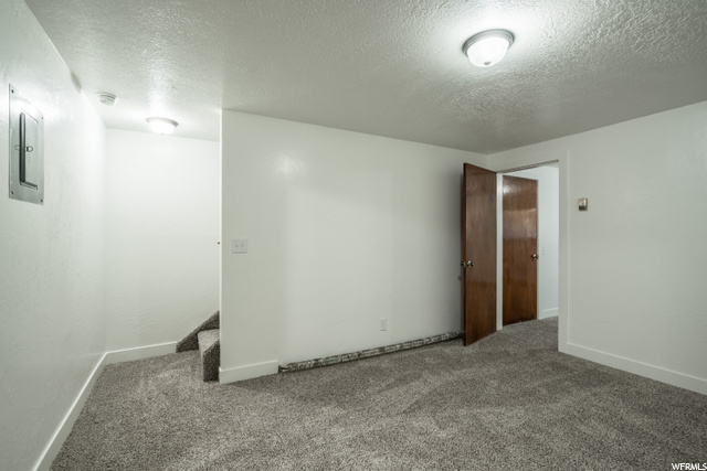 377 E 2700 N, North Logan, UT 84341 — photo 11