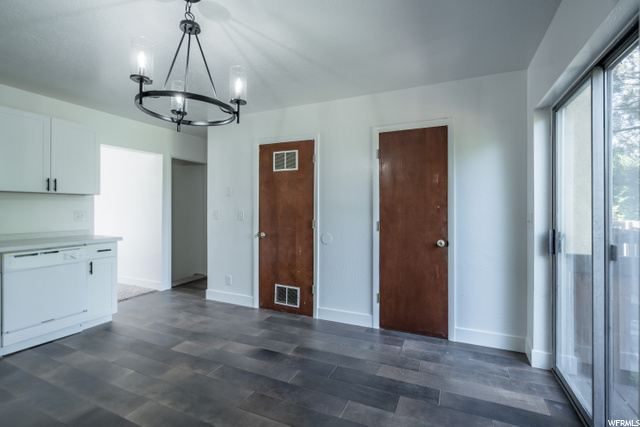 377 E 2700 N, North Logan, UT 84341 — photo 8