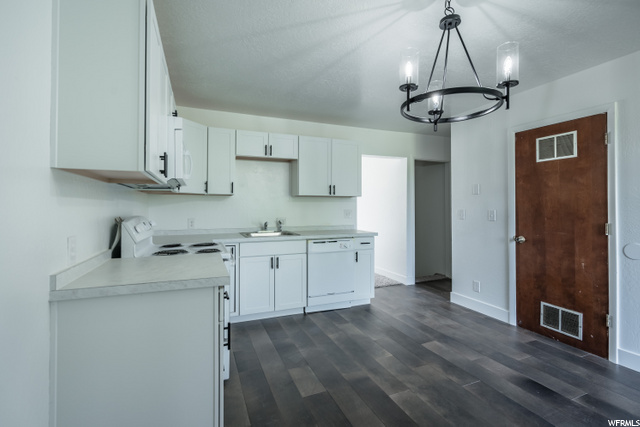 377 E 2700 N, North Logan, UT 84341 — photo 4