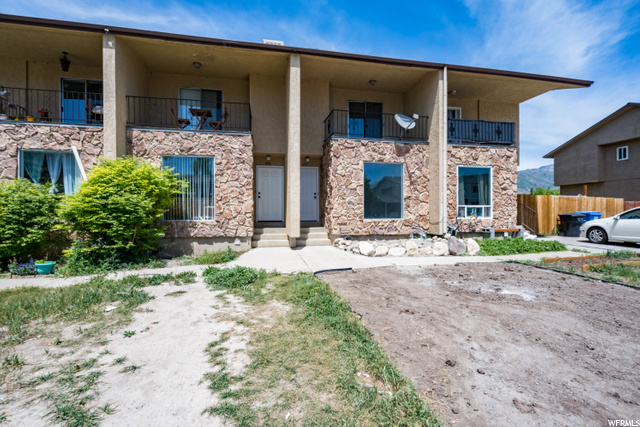377 E 2700 N, North Logan, UT 84341 — photo 2
