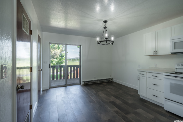 377 E 2700 N, North Logan, UT 84341 — photo 7