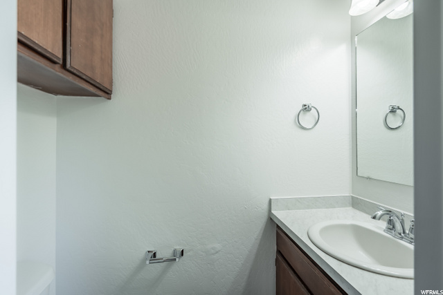 377 E 2700 N, North Logan, UT 84341 — photo 9