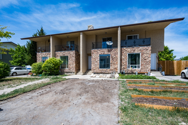 377 E 2700 N, North Logan, UT 84341 — photo 3