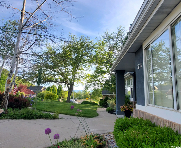 3878 S Bountiful Blvd E, Bountiful, UT 84010 — photo 5