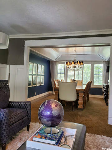 3878 S Bountiful Blvd E, Bountiful, UT 84010 — photo 9