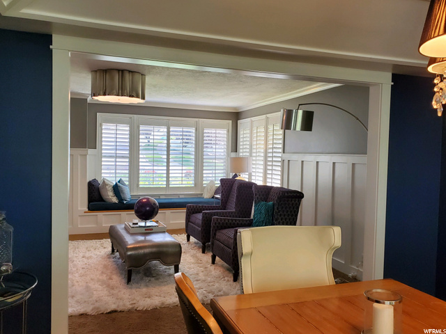 3878 S Bountiful Blvd E, Bountiful, UT 84010 — photo 8