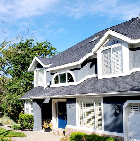3878 S Bountiful Blvd E, Bountiful, UT 84010 — photo 4