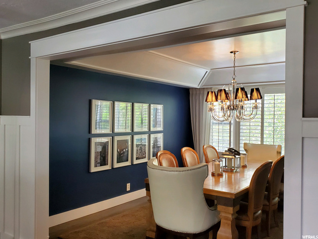 3878 S Bountiful Blvd E, Bountiful, UT 84010 — photo 10