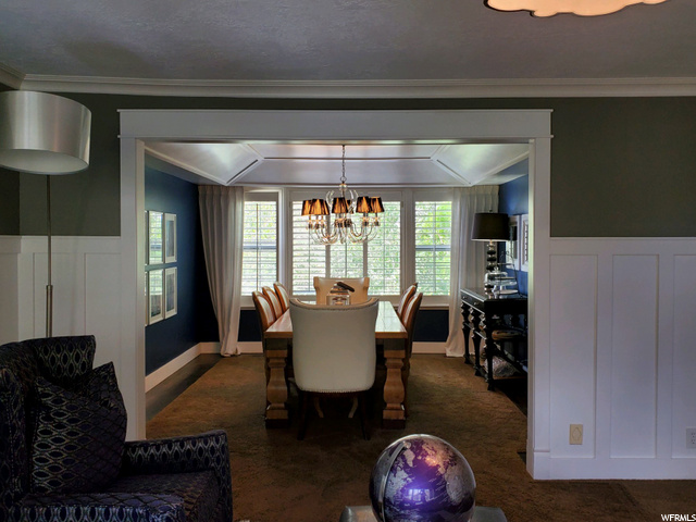 3878 S Bountiful Blvd E, Bountiful, UT 84010 — photo 11