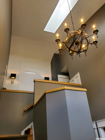 3878 S Bountiful Blvd E, Bountiful, UT 84010 — photo 7