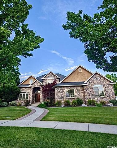 industrial designer jobs near spanish fork utah
