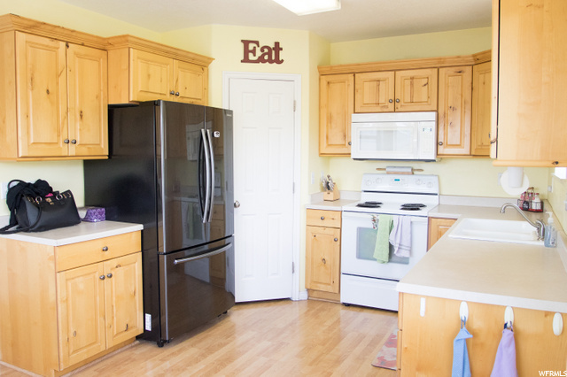 848 Meadowbrook Dr, Logan, UT 84321 — photo 11