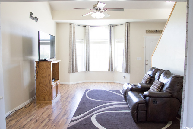 848 Meadowbrook Dr, Logan, UT 84321 — photo 5