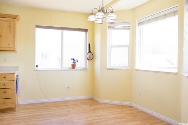848 Meadowbrook Dr, Logan, UT 84321 — photo 12