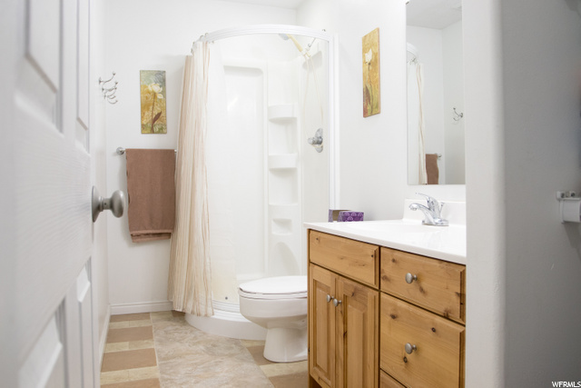 848 Meadowbrook Dr, Logan, UT 84321 — photo 9