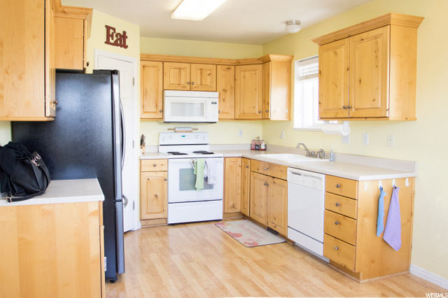 848 Meadowbrook Dr, Logan, UT 84321 — photo 10